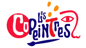 Les Copeintres ateliers et cours à Toulouse